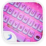 Logo of Lover Pink android Application 